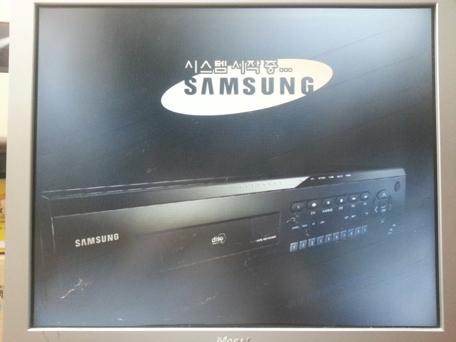 160920_unbox_1d328d43fd74a3bf8a55b738b3a