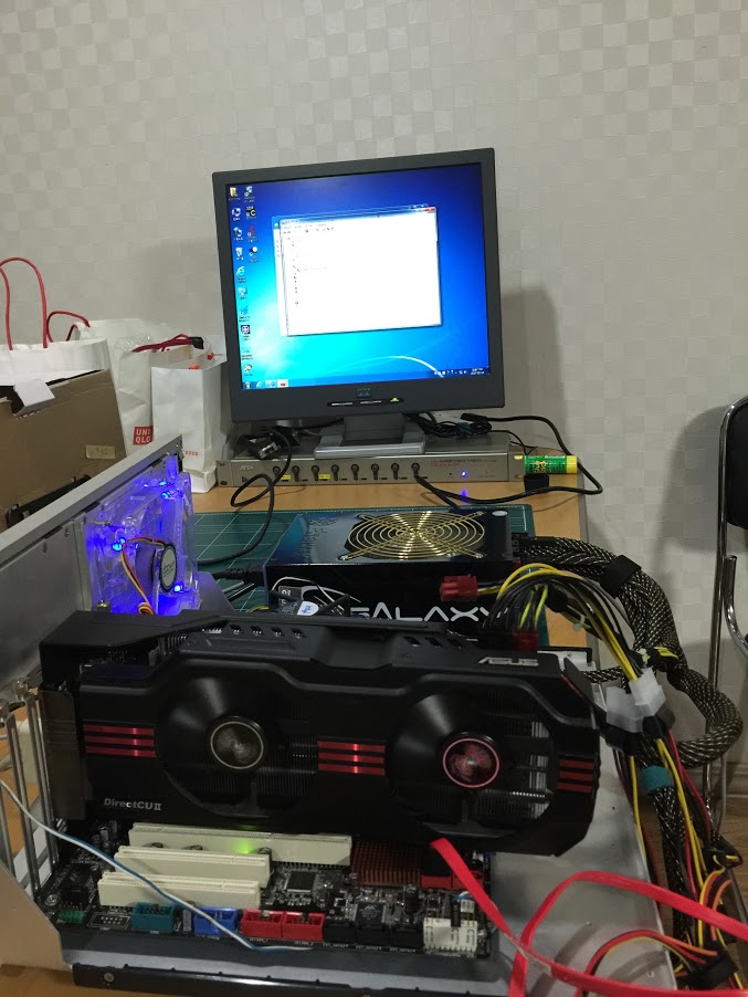 160920_unbox_c42850c5a42efc9d9a680ceb5b9