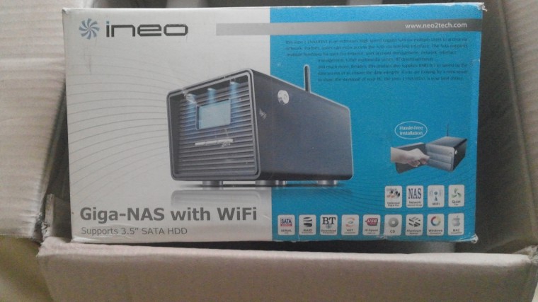 160920_unbox_a1c047203c13ed76fc1d51e69a4