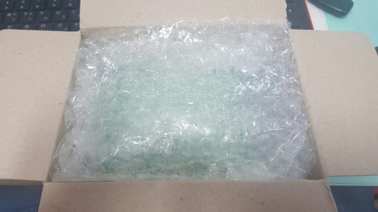160920_unbox_f73808206942aa5850516e82876
