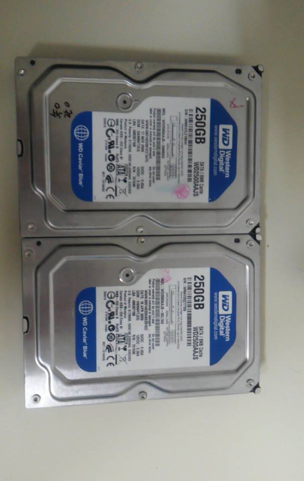 160921_unbox_330c02b14a5cf3647e64aba543a