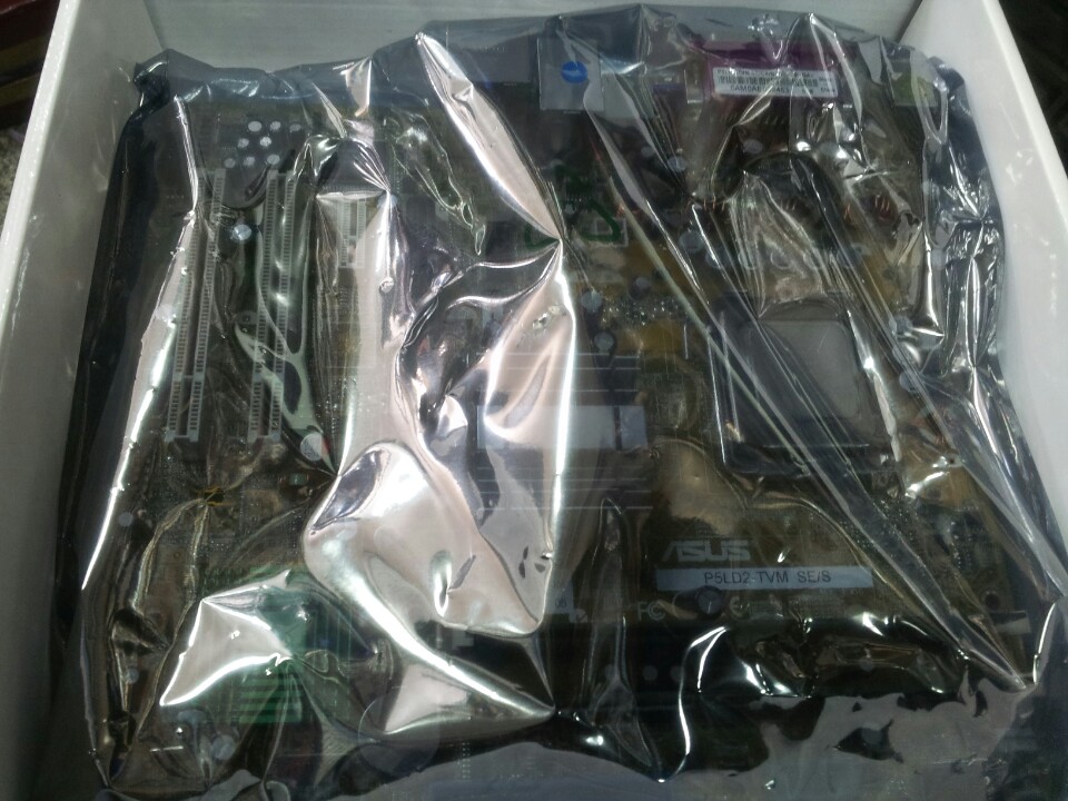 160921_unbox_33dd9a506f3df858b501f4c7244