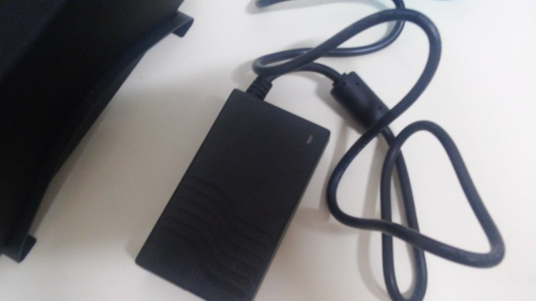 160921_unbox_0b06b31dfade70c2ebb0ef5d7f4