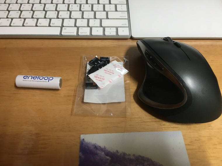 160921_unbox_6c83672cceae302cbfcf69180b8