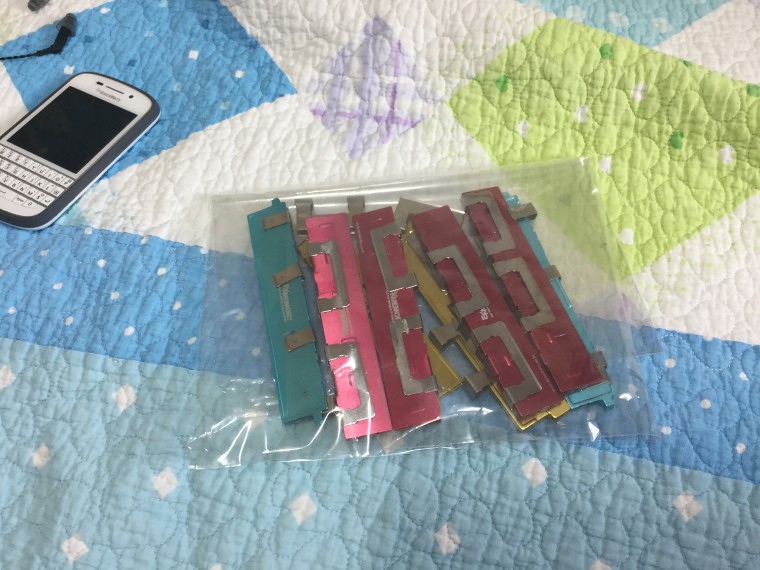 160921_unbox_9749120264c1c1cd5376deb326f