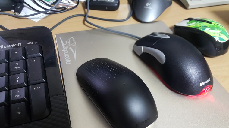 160921_unbox_c5b13a47555bfbe410f979c2b0d