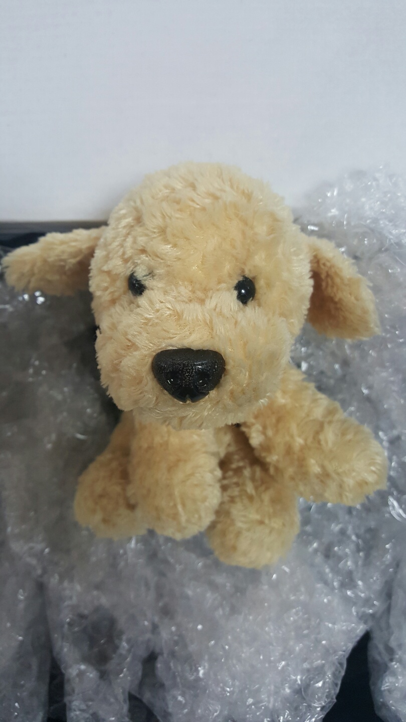 160922_unbox_5667c886cd1c043de2dfac8f7c6