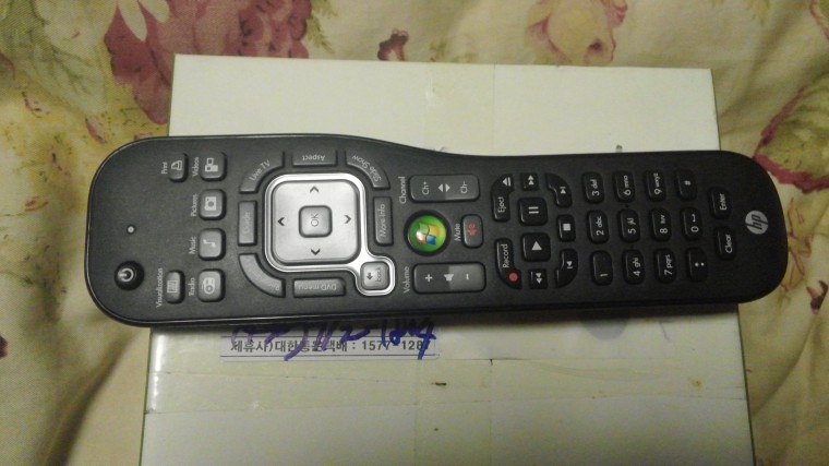 160922_unbox_71c56bf3c263ce36aafa136880f