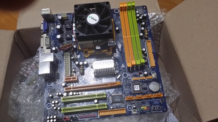 160924_unbox_c5e6c7179667f1d04dcb8014907
