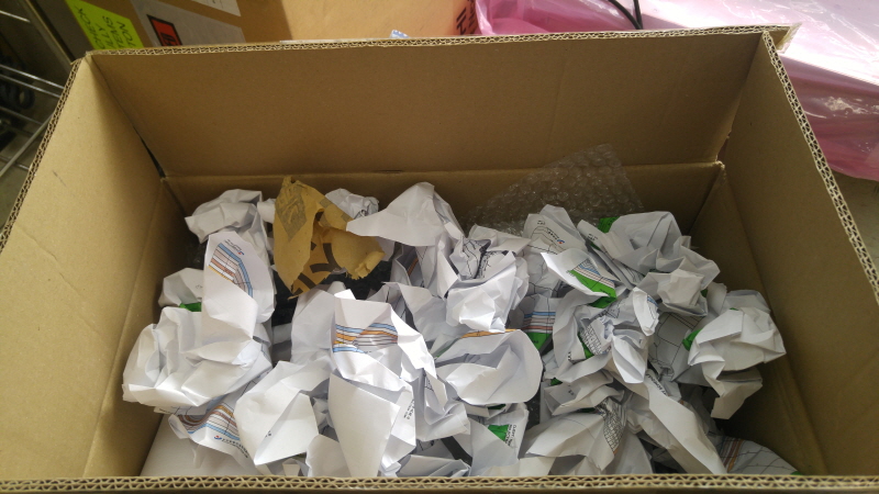 160927_unbox_3800b92cf58845fd1683a10773e