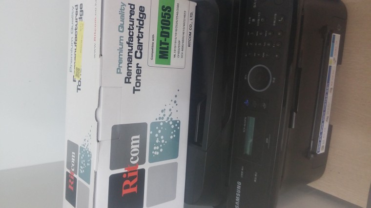 160927_unbox_6e418a9ba9366d2808b039a541c