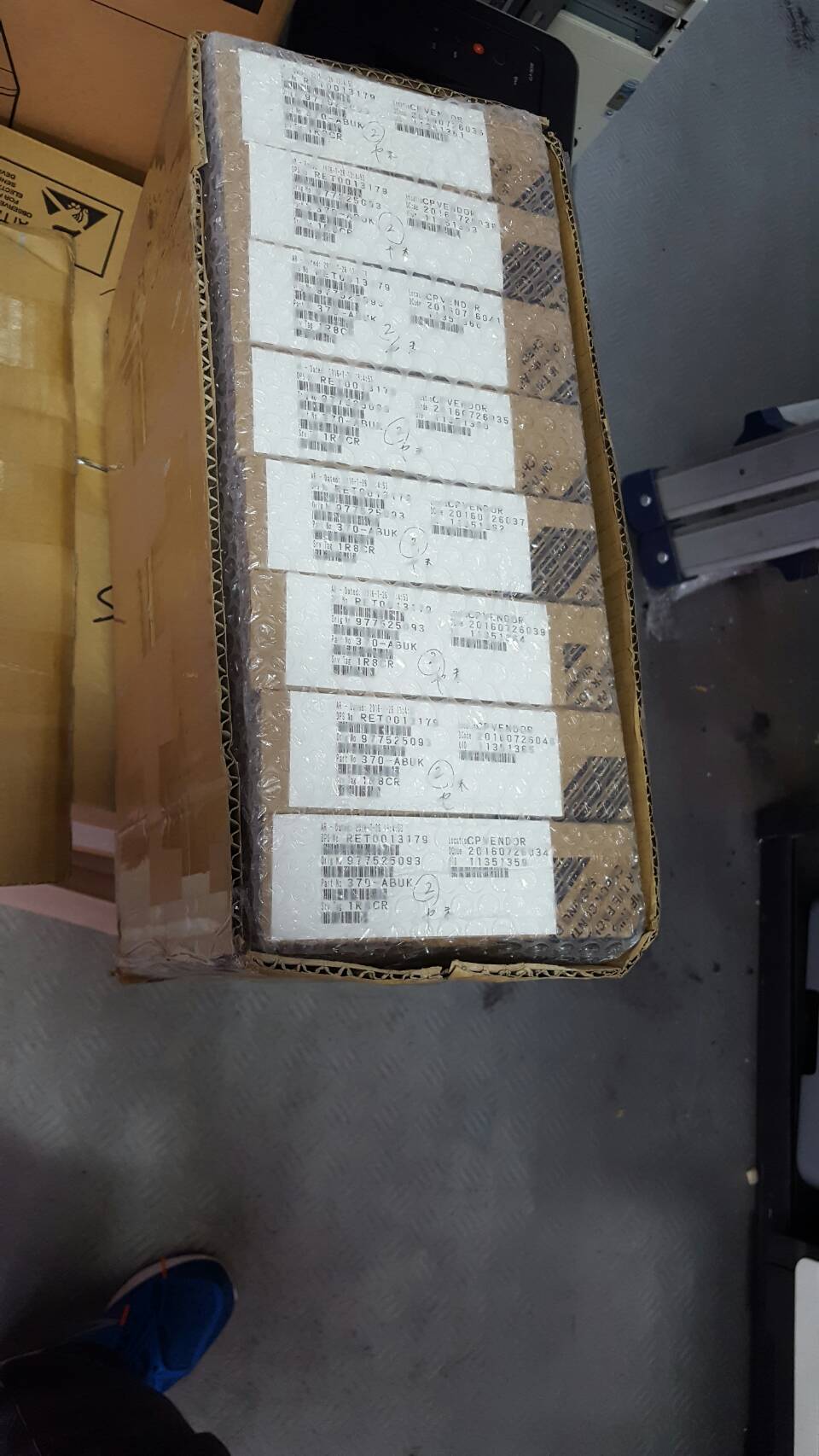 160930_unbox_2cfdad59633f226168714ec3c8f