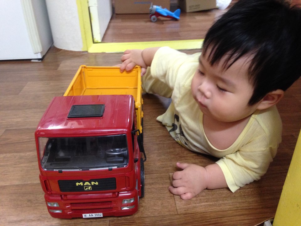 160930_unbox_5fddb5151d96532197a4d30dfb2