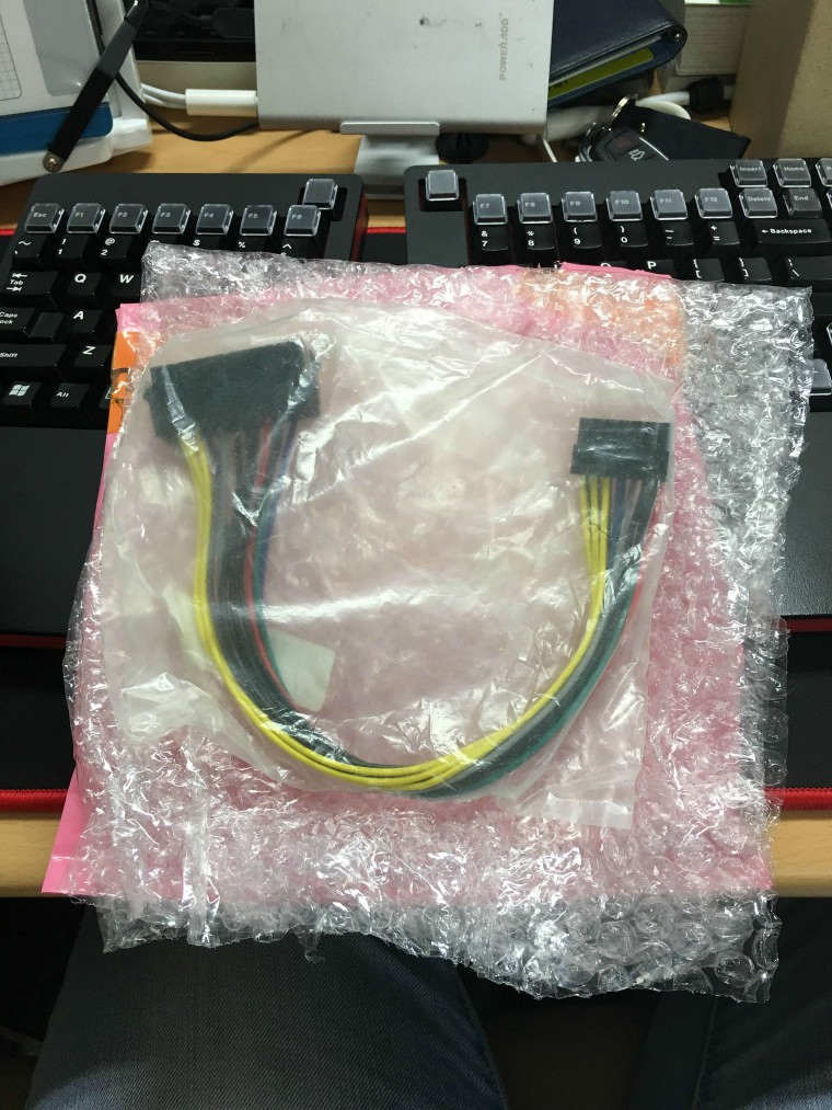 160930_unbox_882c9bcf39eaaecf5d9e22eafeb