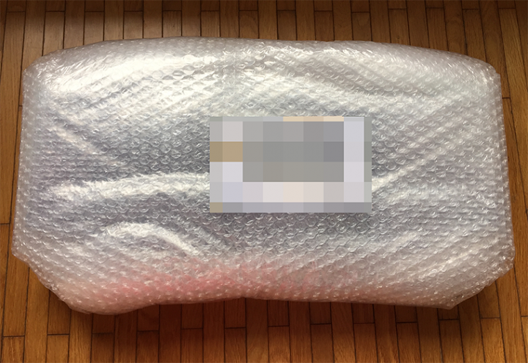 161001_unbox_e93262fa44c5ba8b8961b1fc86c