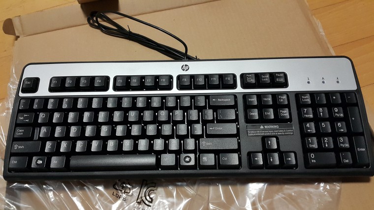 161005_unbox_e51fc81e24402b39ed068a818b4