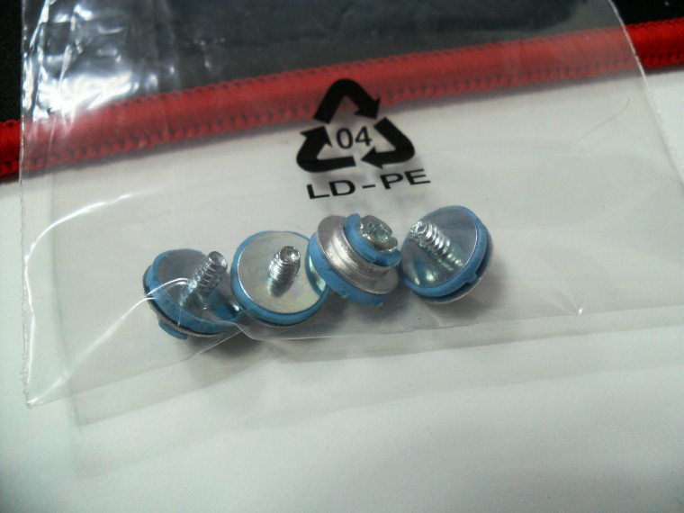 161006_unbox_6545a59ddcc8cede6ae68f14112