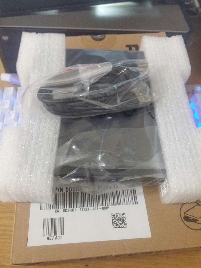 161007_unbox_3684029d36fd4cdf4d287d981ca