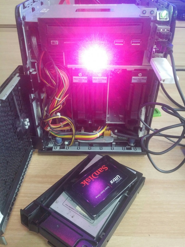 161007_unbox_e8ecce6455d394c3ded360521db