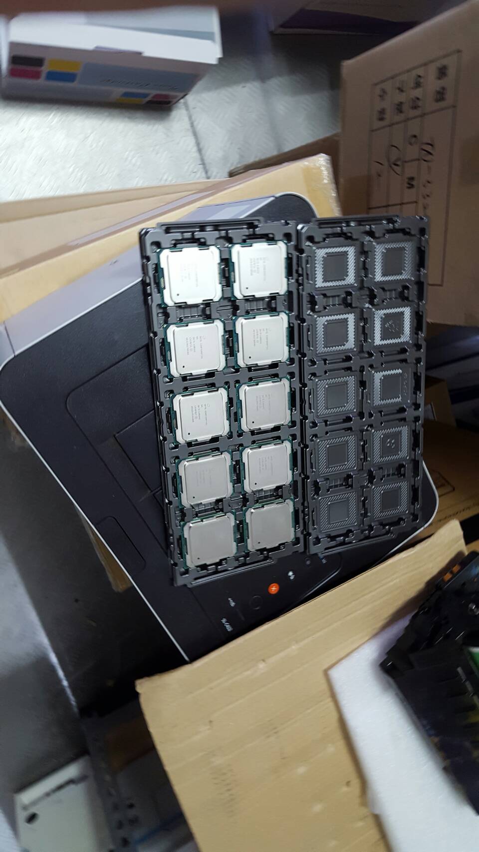 161010_unbox_82bf6242d78a7a493d1ab883038