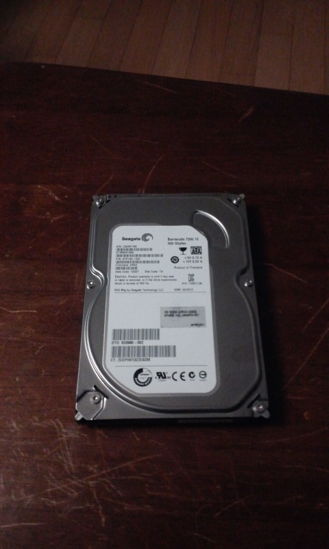 161011_unbox_e2d97acb1abaf60133092a880f9