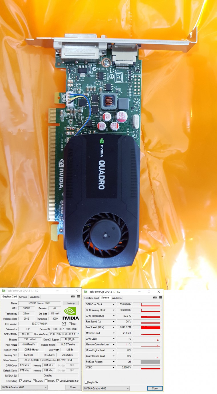 161012_unbox_8853c4832b539edc61d66e9dab6