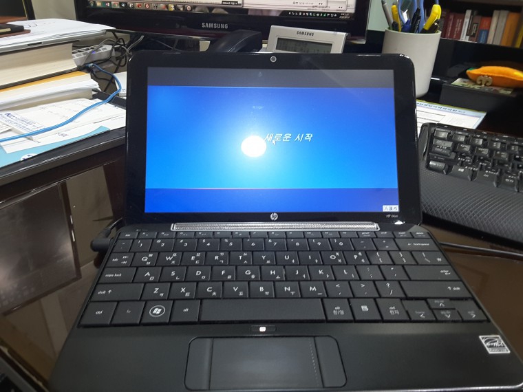161013_unbox_5d2d888afd57348ded2f0993f21
