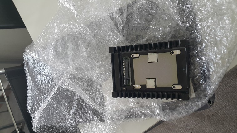 161013_unbox_6347971d62c8d8322dbe8f12bfb