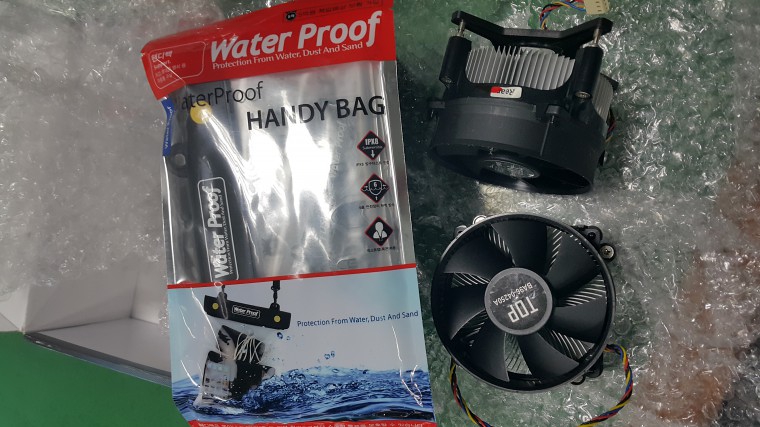 161014_unbox_9ea19f705092ac204f6c30530d4