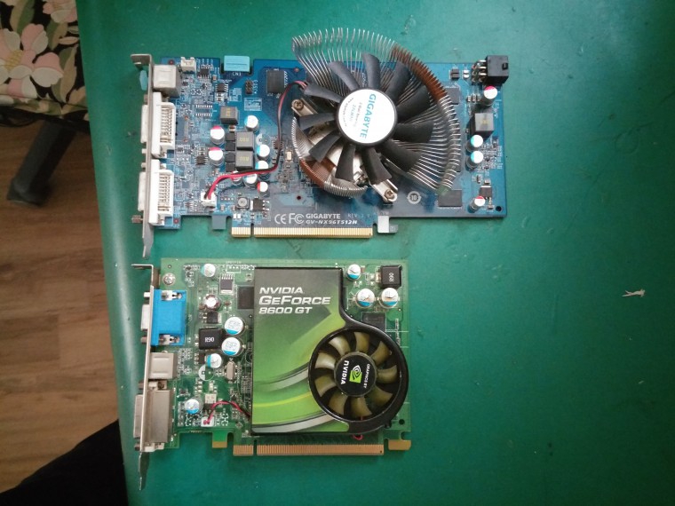 161017_unbox_17c167cfac9a2a371dfae46df1c