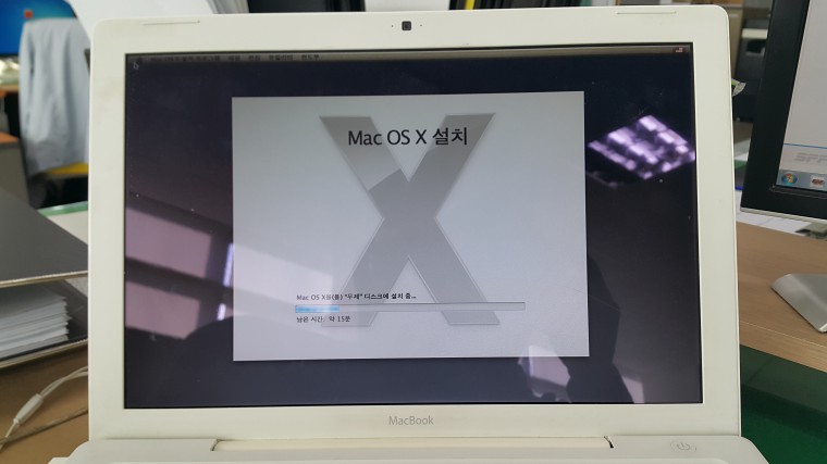 161017_unbox_68d53848e2ce83a3d7058ea066f