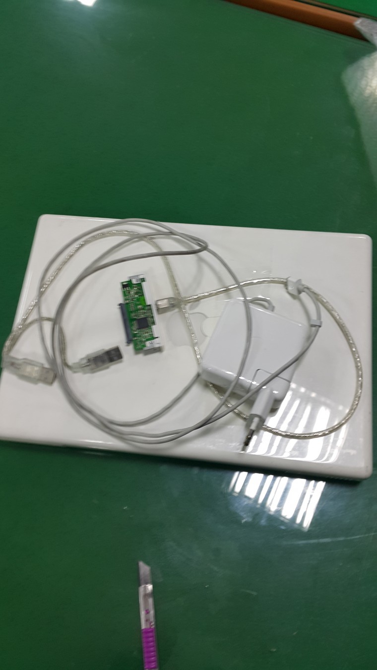 161017_unbox_777832d27b6dd59c181998ef228