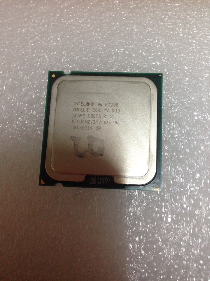 161018_unbox_0d4178be6c41932db27c4a17a72