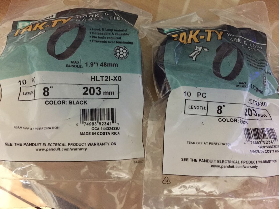 161020_unbox_2be844bccc4165d5941518633cf