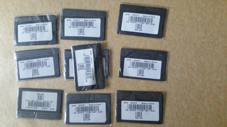 161022_unbox_62ecaf0a87234c97a6f0b313871