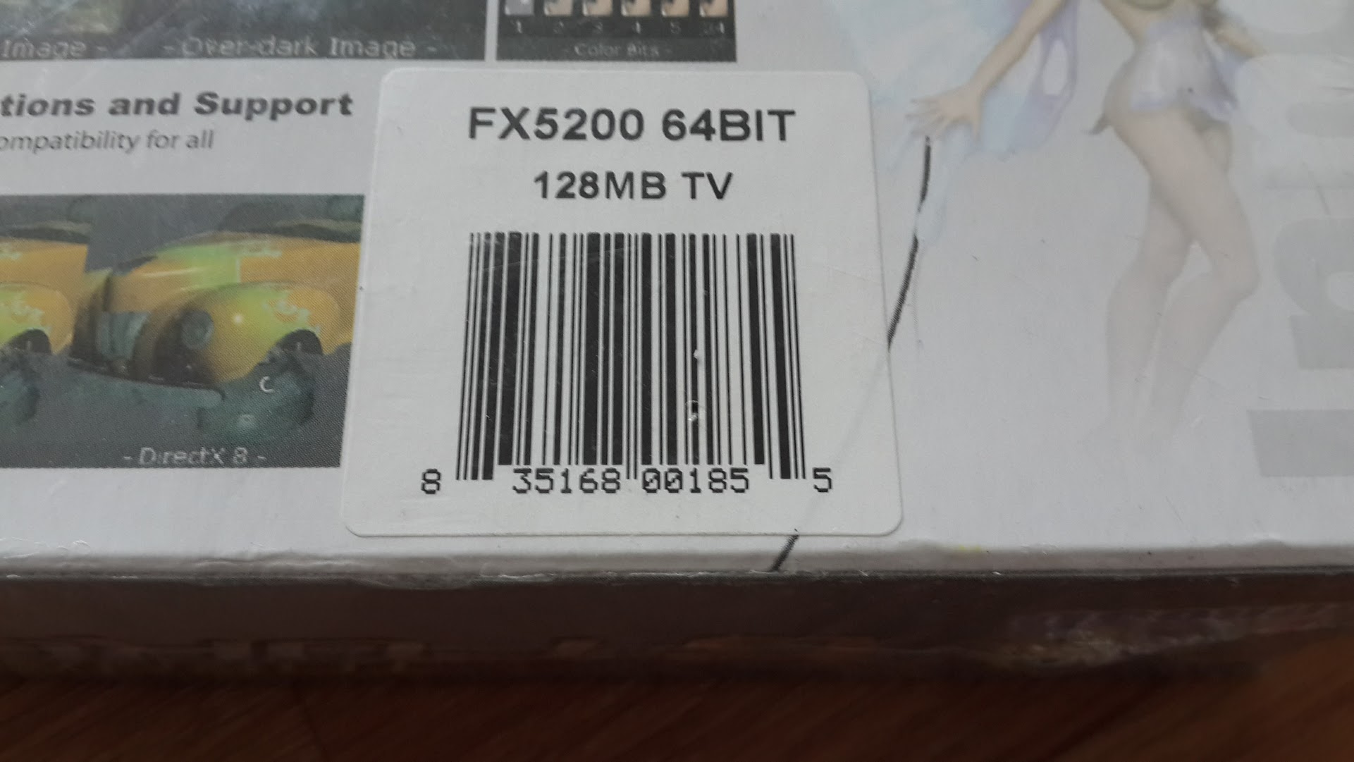 161023_unbox_b97643e152201ca4d3d871720bc