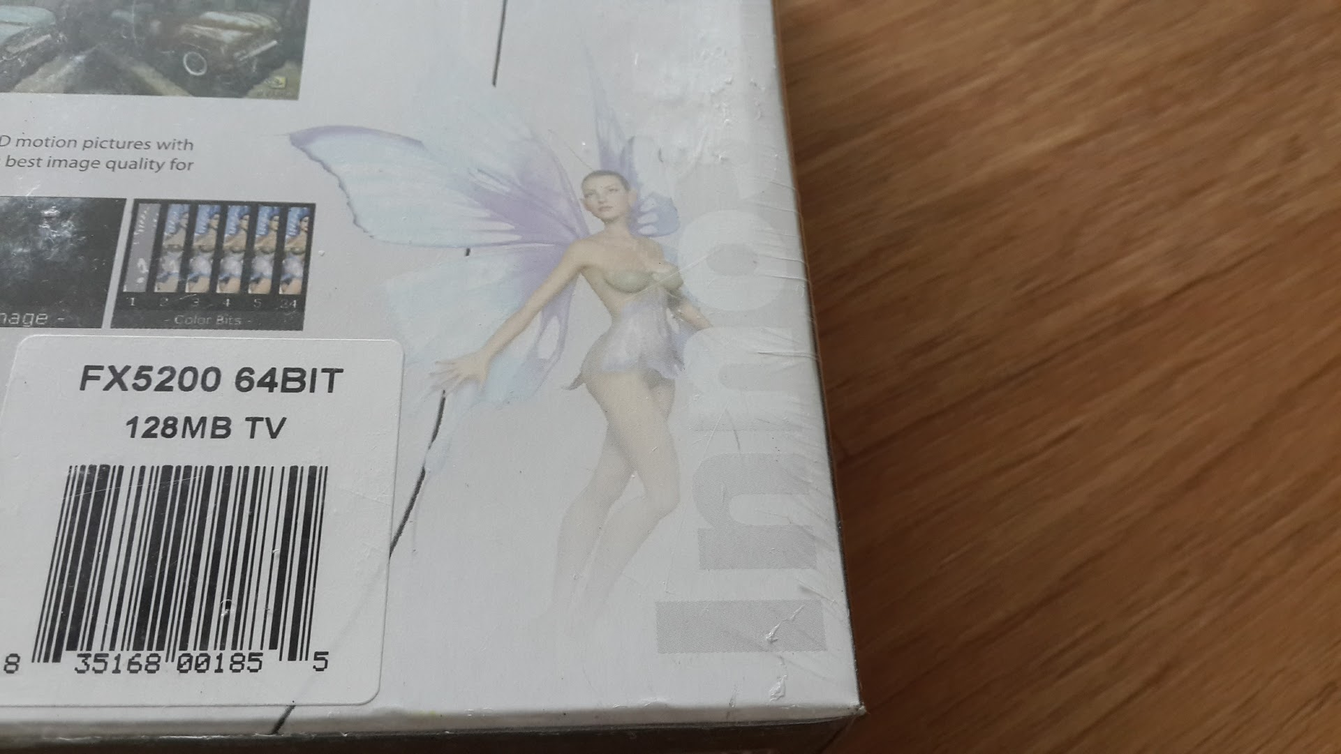 161023_unbox_bacfd982234cb0bceb58988c459
