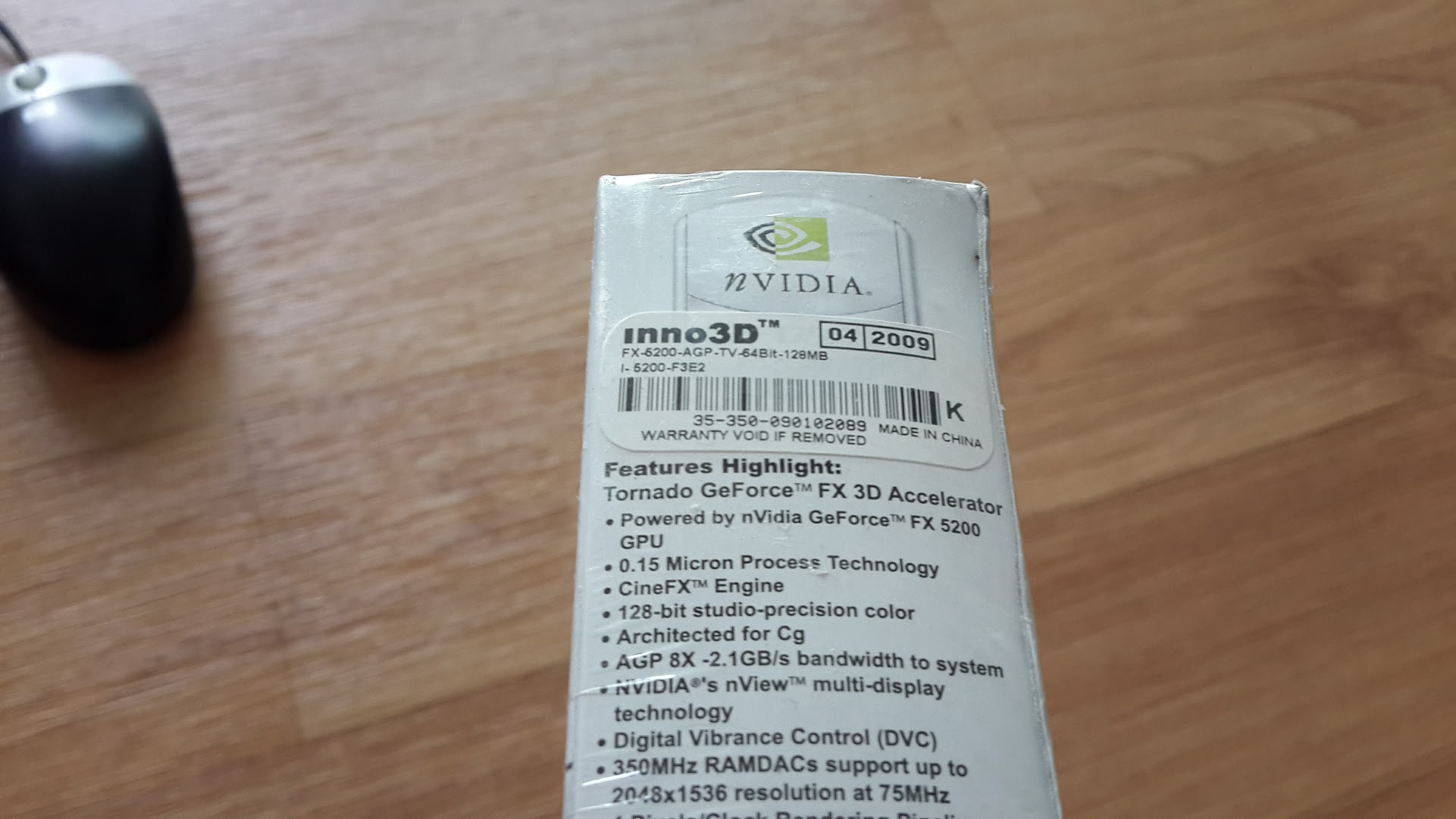 161023_unbox_ca44c67bcad88477a9629f7d112
