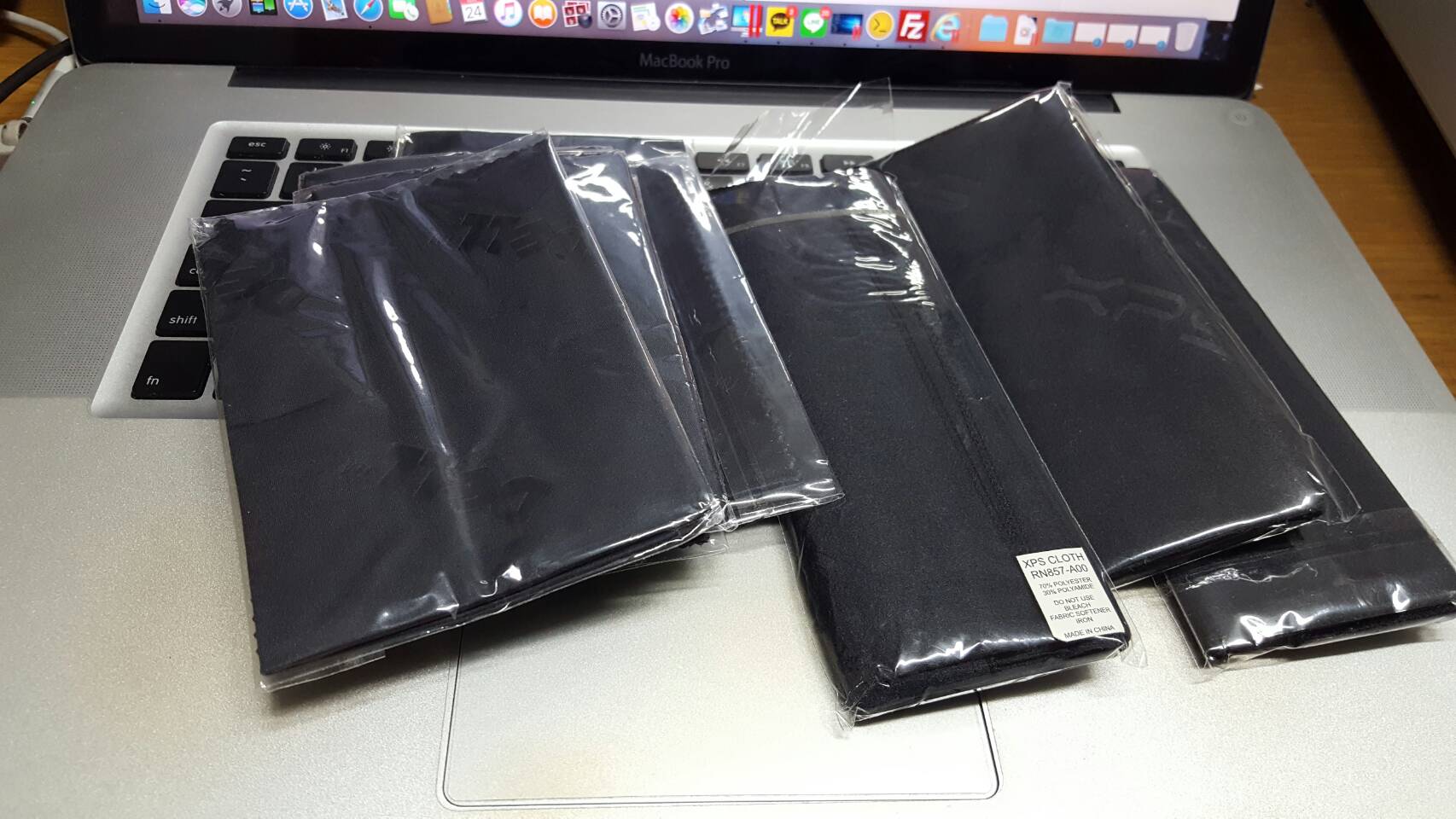161024_unbox_b5362f29a8ec132b26b2ff57371