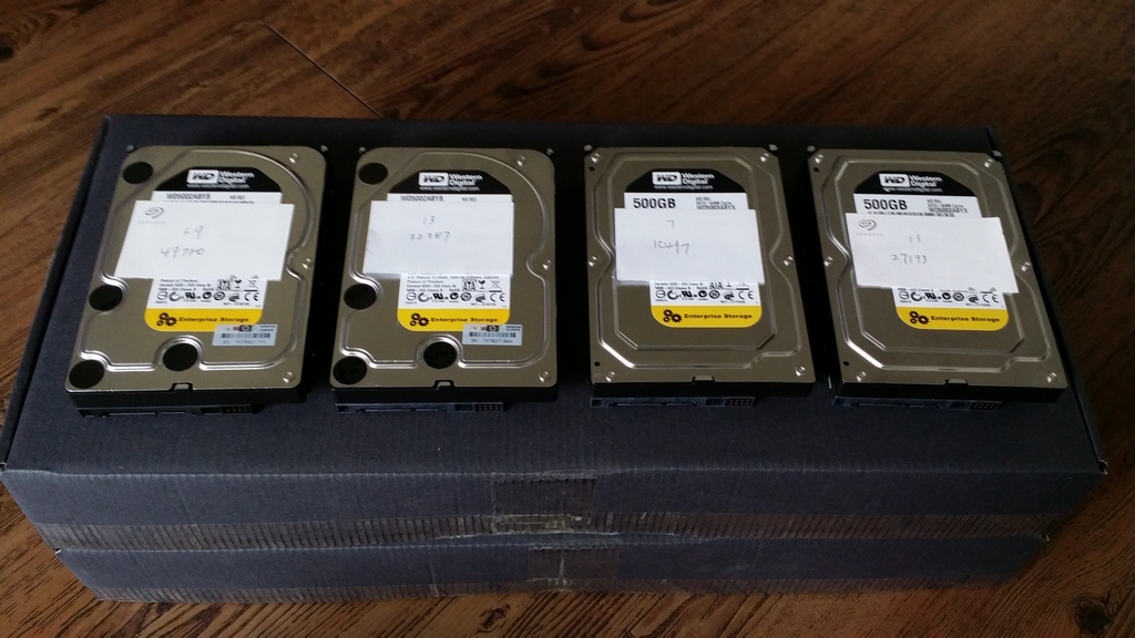 161026_unbox_57e81b82bd33aa51b577f5d3f4c