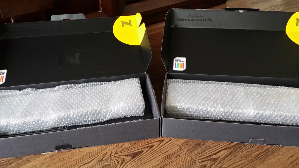 161026_unbox_aa54581a12010697b8dbf539ee7
