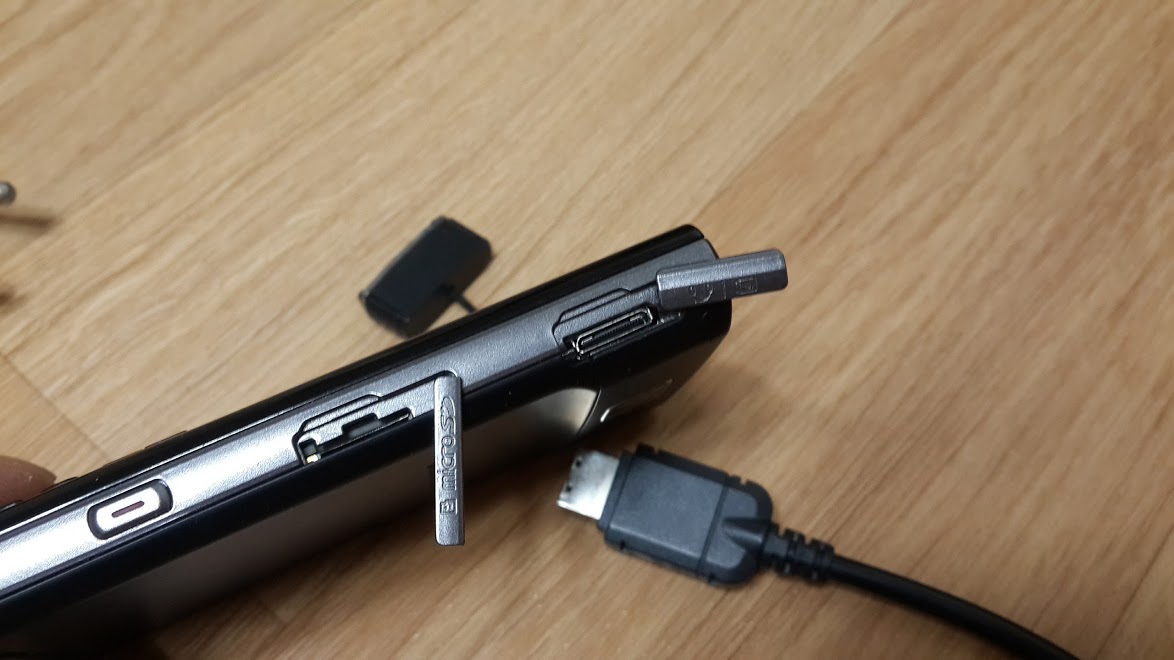 161026_unbox_c79c7a27ae52081532edc66253f