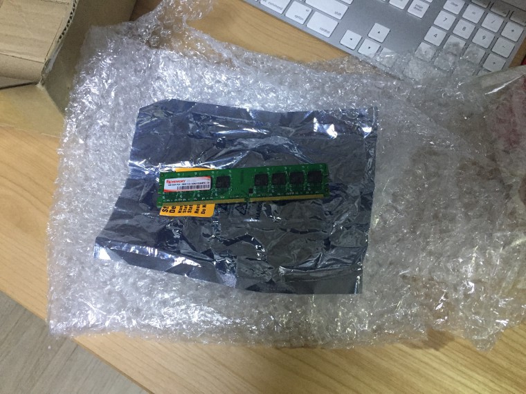 161026_unbox_2157c42d915582d73e593888cba