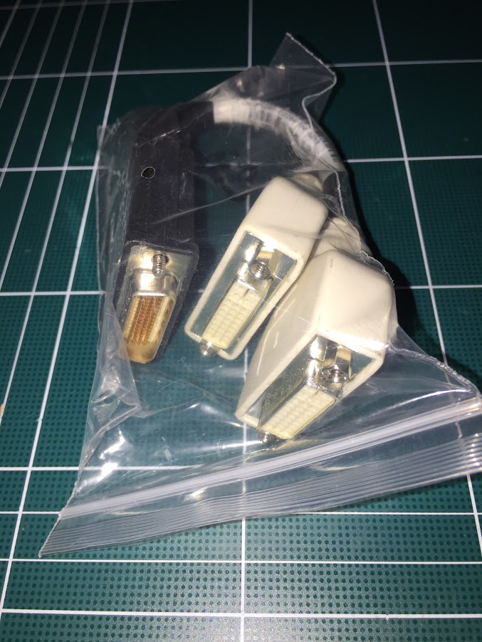 161027_unbox_76166939d800c1b780e396b5947