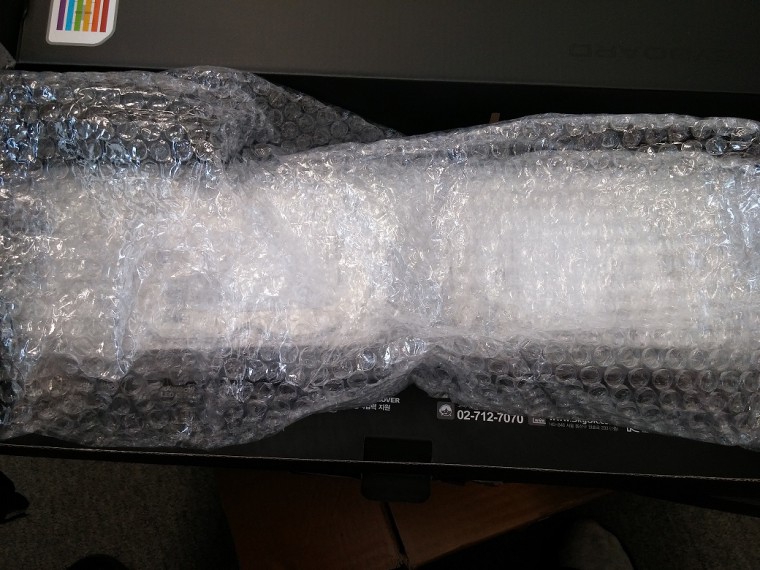 161027_unbox_42bfa8ac0e56047975705774c19