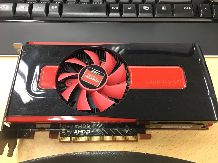 161028_unbox_f646a0032001f63639a06e5fca9