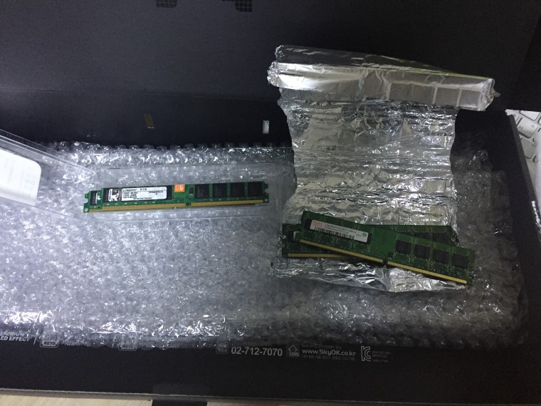 161029_unbox_f913539d4c3f08238597abb47c6
