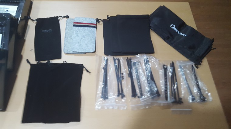 161031_unbox_35a54d62e8d8edb6cb074389761
