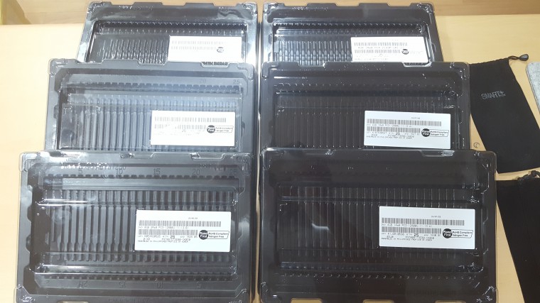 161031_unbox_71997e8793efdd4527d075d85e0