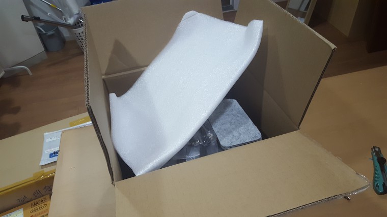 161031_unbox_a6b93ec07187ab137864e44f400